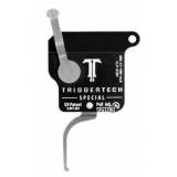 TriggerTech Trigger - Rem700 Clone Special Flat